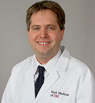 Photo of James L. Buxbaum