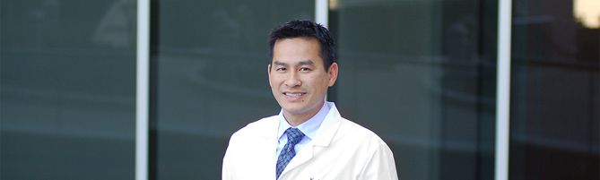 Dr. E.C. Chip Winkel III MD, Urologist
