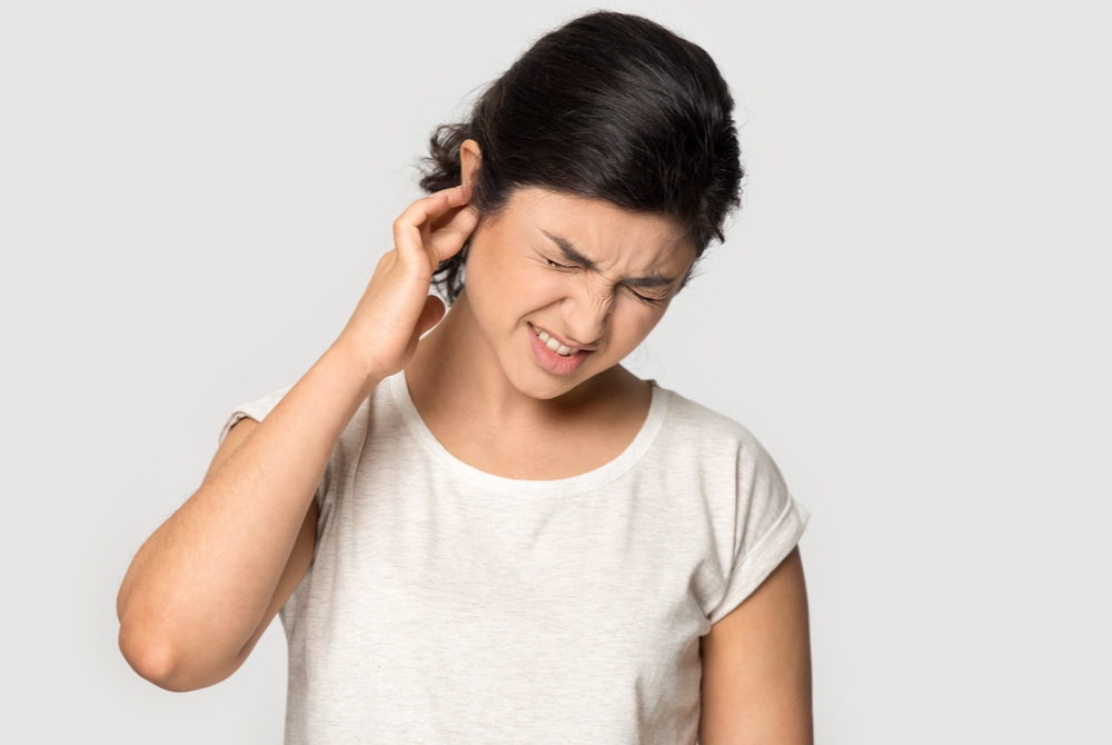 Ear Irrigation: A Safe and Effective Way to Remove Excess Ear Wax