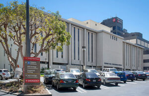 Photo of Glendale - Obstetrics and Gynecology