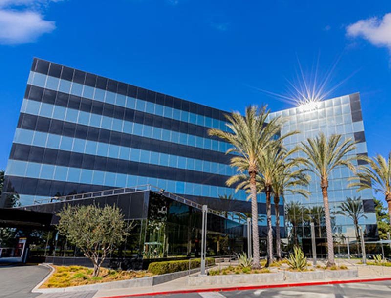 Open House and Physician Networking Event