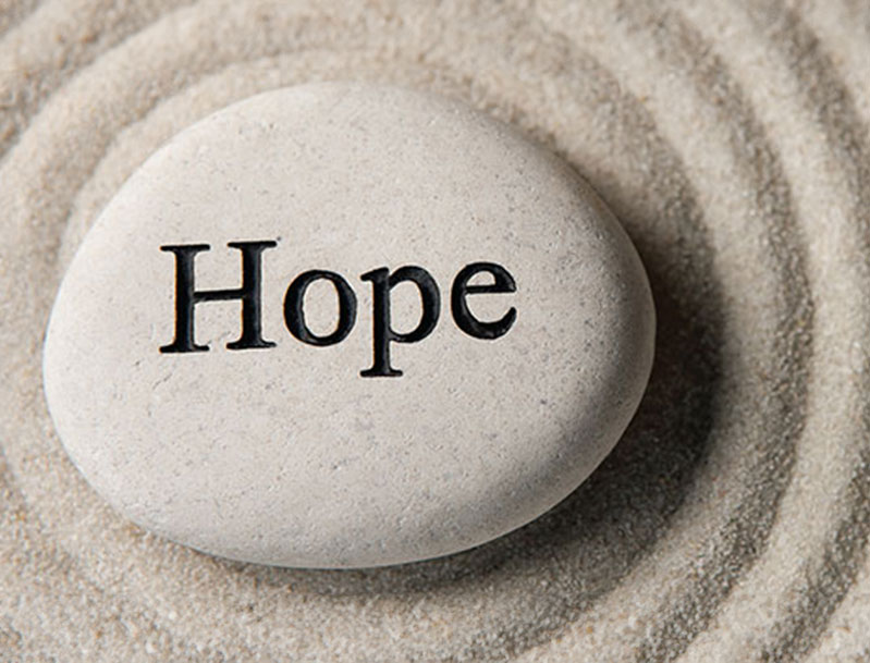 USC Verdugo Hills Hospital's Annual Suicide Awareness and Prevention Conference