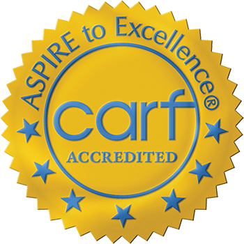 Award or Recognition