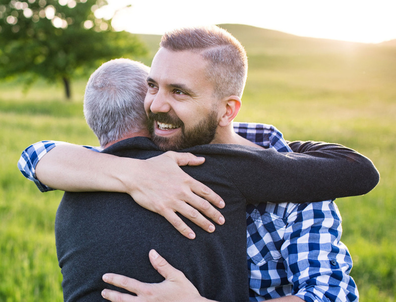 Health & Wellness Tips for Maximizing Living Liver Donor Candidacy